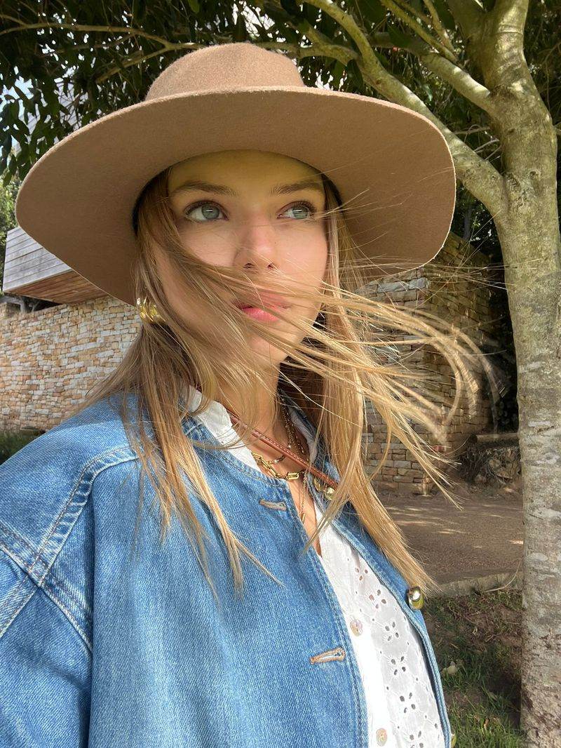 Valentina