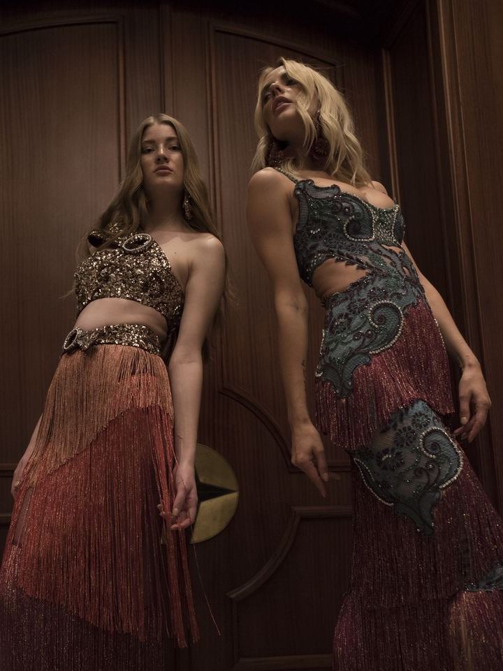 Outfit-Inspiration