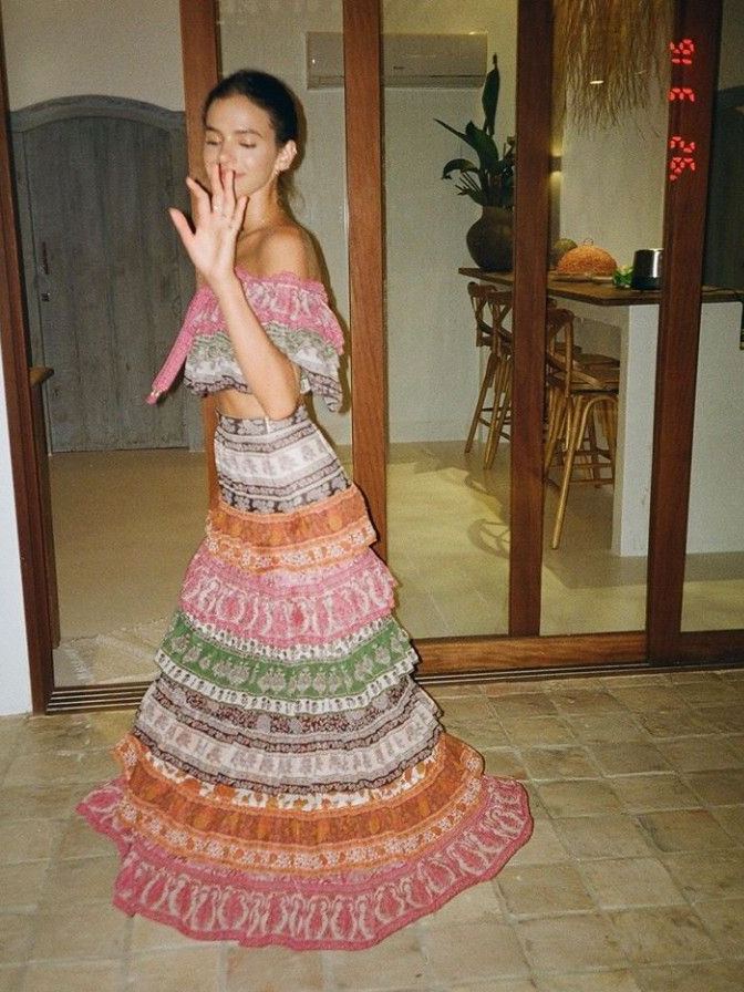 Outfit-Inspiration