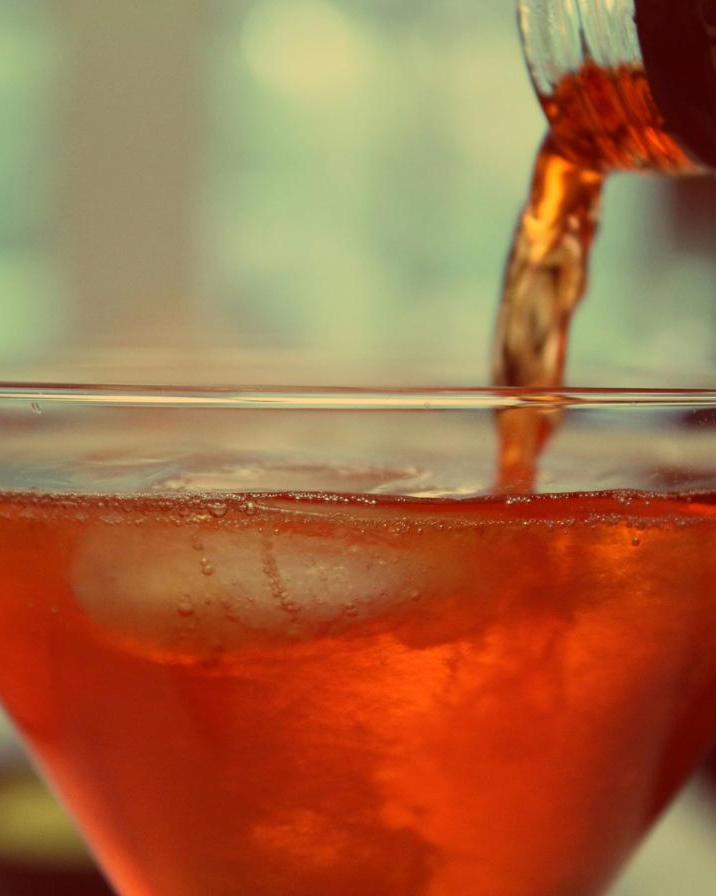 Negroni